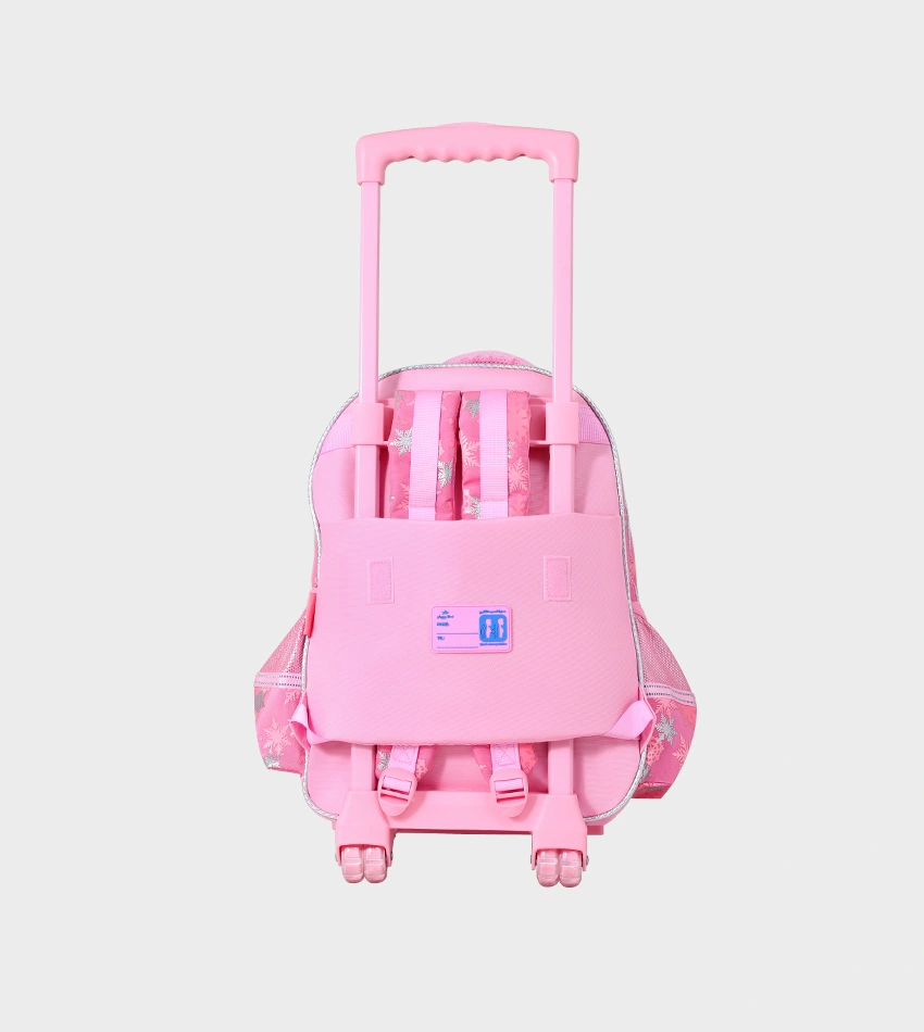 Trolley School Bag GB5201T